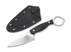 Böker Plus Accomplice D2 7 Böker Plus Accomplice D2 -Böker 02bo176 3