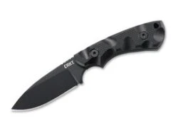 Böker Plus LRF G10 -Böker 02cr302 0