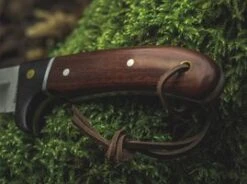 Böker Plus Exskelibur 2 Cocobolo -Böker 02gl685 3