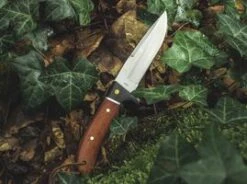 Böker Plus Exskelibur 2 Cocobolo -Böker 02gl685 5