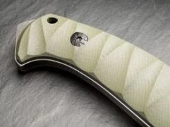 Magnum Final Flick Out Black 01SC062 12 Magnum Final Flick Out Black 01SC062 -Böker 02lg115 3