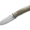 Böker Magnum Elk Hunter -Böker 02ls038 0 2