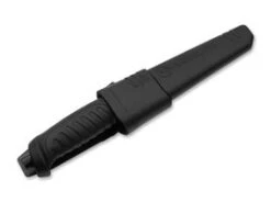 Böker Plus Little Rok -Böker 02mb010 2