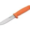 Magnum Knivgar SAR Orange -Böker 02mb011 0