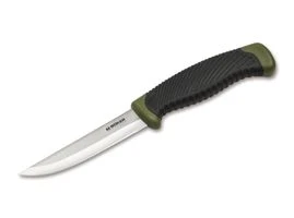 Magnum Knivgar Black 5 Magnum Knivgar Black – Bild 3