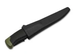 Magnum Knivgar Black 16 Magnum Knivgar Black -Böker 02ry103 2