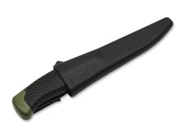 Magnum Knivgar Black 7 Magnum Knivgar Black – Bild 5