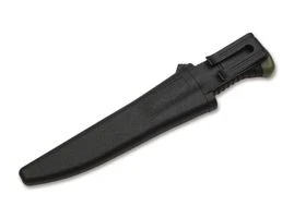 Magnum Knivgar Black 8 Magnum Knivgar Black – Bild 6