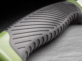 Magnum Knivgar Black 10 Magnum Knivgar Black – Bild 8