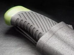 Magnum Knivgar Black 20 Magnum Knivgar Black -Böker 02ry103 6