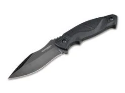 Magnum By Böker Advance All Black Pro 42 16 Magnum By Böker Advance All Black Pro 42 -Böker 02ry300 0