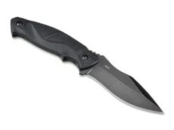 Magnum By Böker Advance Pro EDC -Böker 02ry300 1 2
