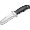 Böker Optima Bowie-Klinge 440C -Böker 02ry336 0 1