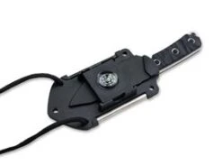 Magnum Survival Neckup -Böker 02ry337 3