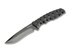Magnum By Böker Oblong Hole -Böker 02ry689 0