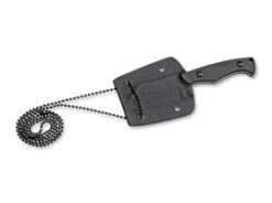 Magnum Challenger -Böker 02ry869 1