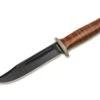 Magnum John Jay Survival Knife 1 Magnum John Jay Survival Knife -Böker 02sc001 0