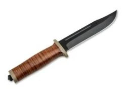 Magnum John Jay Survival Knife -Böker 02sc001 1