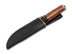 Magnum John Jay Survival Knife -Böker 02sc001 2