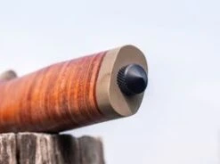 Magnum John Jay Survival Knife -Böker 02sc001 7