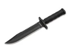 Magnum Ranger Field Bowie -Böker 02sc004 0