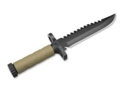 Magnum Ranger Field Bowie -Böker 02sc005 1
