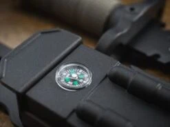 Magnum Ranger Field Bowie -Böker 02sc005 4