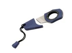 Böker Plus Harlock Mini