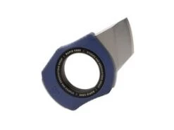 Böker Plus Harlock Mini -Böker 02sg382 3 1