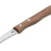 Böker Classic Gemüsemesser 1 Böker Classic Gemüsemesser -Böker 03bo110 0 1