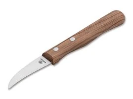 Böker Classic Gemüsemesser 3 Böker Classic Gemüsemesser