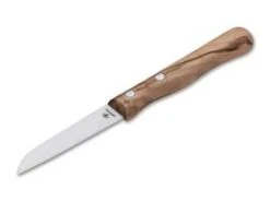 Böker Classic Gemüsemesser 19 Böker Classic Gemüsemesser -Böker 03bo111 0 1