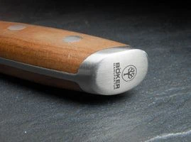 Böker Classic Gemüsemesser 7 Böker Classic Gemüsemesser – Bild 5