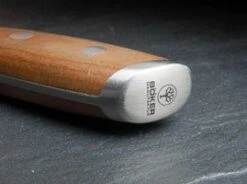 Böker Classic Schälmesser -Böker 03bo514 3