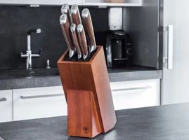 Böker Forge Wood Set 2.0 5 Böker Forge Wood Set 2.0 – Bild 3