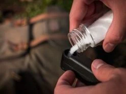 Magnum Damascus Bone -Böker 03bo800 3