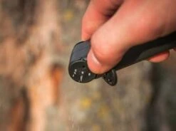 Magnum Damascus Bone -Böker 03bo800 4