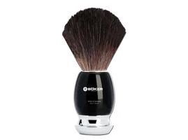 Böker Plus Micro USB OTF Taschenmesser, 01BO970 3 Böker Plus Micro USB OTF Taschenmesser, 01BO970