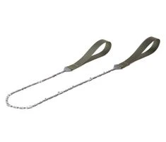 Böker Optima Walnuss Set 113113 3 Böker Optima Walnuss Set 113113