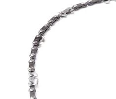 Böker Optima Walnuss Set 113113 4 Böker Optima Walnuss Set 113113 – Bild 2