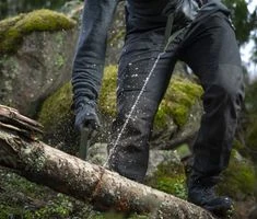 Böker Optima Walnuss Set 113113 6 Böker Optima Walnuss Set 113113 – Bild 4