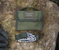 Böker Optima Walnuss Set 113113 7 Böker Optima Walnuss Set 113113 – Bild 5