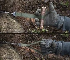 Böker Optima Walnuss Set 113113 8 Böker Optima Walnuss Set 113113 – Bild 6