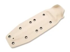 Böker Manufaktur Solingen Kydexscheide Applegate Sandfarben