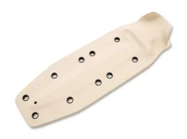 Böker Manufaktur Solingen Kydexscheide Applegate Sandfarben 3 Böker Manufaktur Solingen Kydexscheide Applegate Sandfarben