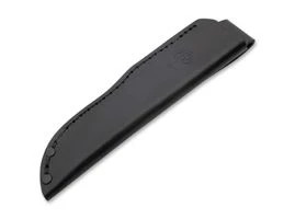 Böker Manufaktur Solingen Lederscheide Schwarz Drikas 3 Böker Manufaktur Solingen Lederscheide Schwarz Drikas