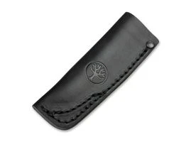 Böker Manufaktur Solingen Lederscheide Schwarz Daily Knives 3 Böker Manufaktur Solingen Lederscheide Schwarz Daily Knives