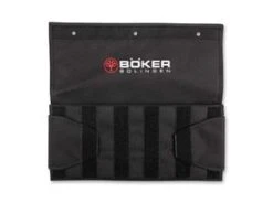 Böker Manufaktur Solingen Knife Vault 2.0