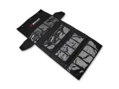 Böker Manufaktur Solingen Knife Vault 2.0 -Böker 09bo149 3