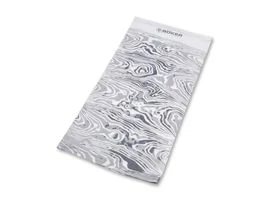 Böker Manufaktur Solingen Schlauchschal Damast 6 Böker Manufaktur Solingen Schlauchschal Damast – Bild 4